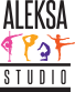Aleksa Studio
